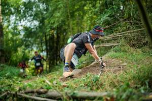 BIB: 
                            <button type="button" onclick="openModal(19433691)" class="btn btn-primary btn-sm float-right btn-popup" data-toggle="modal" data-target=".modal-high-quality">
                        <i class="fas fa-shopping-cart"></i> Add to Cart
                    </button>
                                            <button type="button" onclick="isThisMe(19433691, true)" class="btn btn-success btn-sm float-right btn-popup btn-isme hidden" data-toggle="tooltip" data-placement="bottom" title="นี่คือรูปของคุณใช่ไหม คลิกที่นี่เพื่อเอาเข้าอัลบั้ม">
                        <i class="fas fa-plus"></i> Add to album
                    </button>
                    <button type="button" onclick="isThisMe(19433691, false)" class="btn btn-warning btn-sm float-right btn-popup btn-isnotme hidden">
                        <i class="fas fa-ban"></i> Remove from album
                    </button>